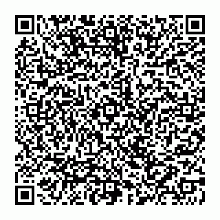 vCard 74952507372