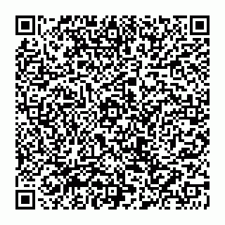 vCard 74952507373