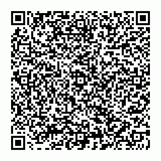 vCard 74952507374