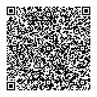 vCard 74952507375