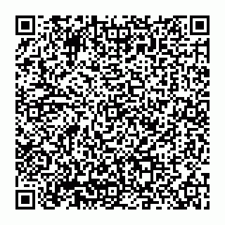 vCard 74952507376
