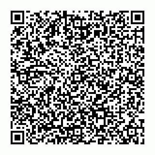 vCard 74952507377