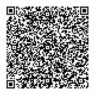 vCard 74952507378