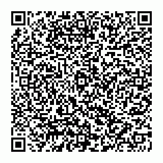 vCard 74952507379