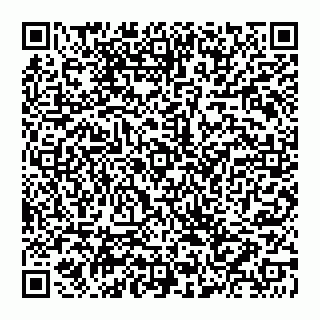 vCard 74952507380