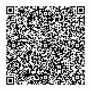 vCard 74952507381