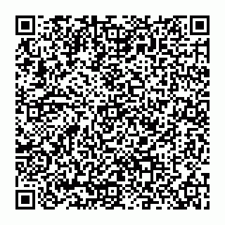 vCard 74952507382
