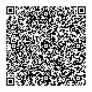 vCard 74952507383