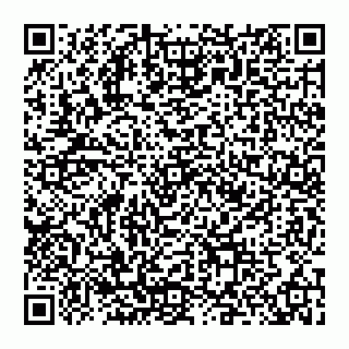 vCard 74952507384