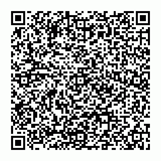 vCard 74952507385