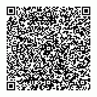 vCard 74952507386