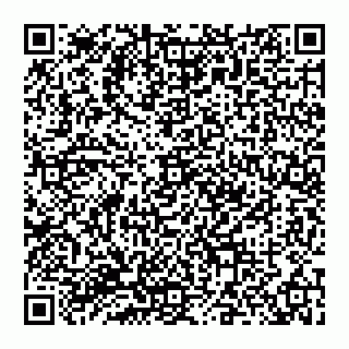 vCard 74952507387