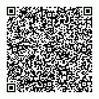 vCard 74952507388
