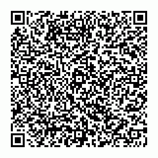 vCard 74952507389