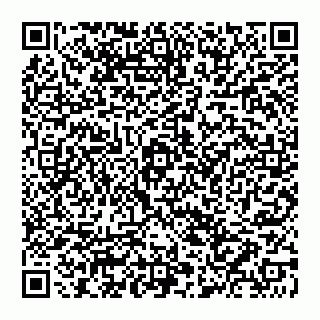 vCard 74952507390