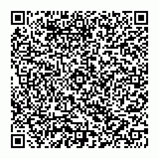 vCard 74952507391