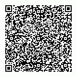 vCard 74952507392