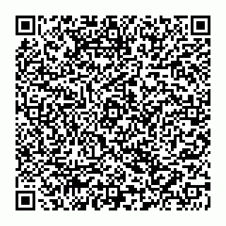 vCard 74952507393
