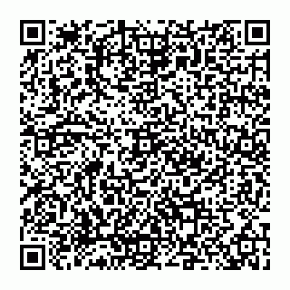 vCard 74952507394