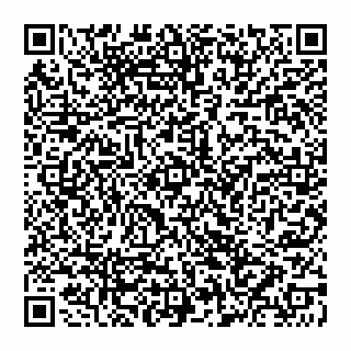 vCard 74952507396