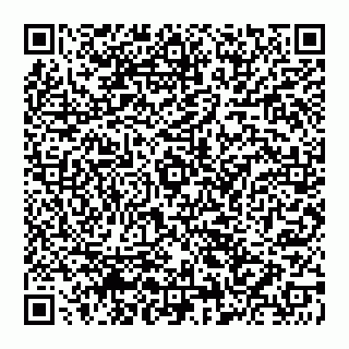 vCard 74952507397
