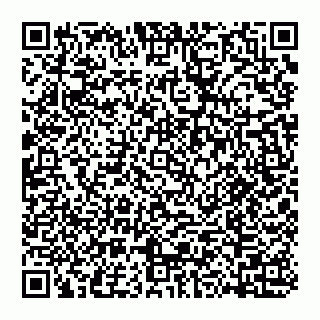 vCard 74952507398