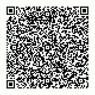 vCard 74952507399