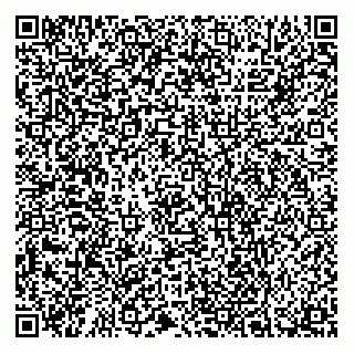 vCard 74952520171