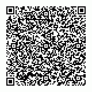 vCard 74952521126