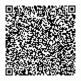 vCard 74952526003