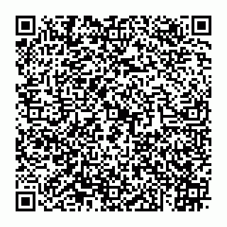 vCard 74952526007