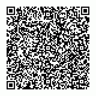 vCard 74952526010