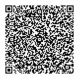 vCard 74952526018