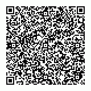 vCard 74952526021