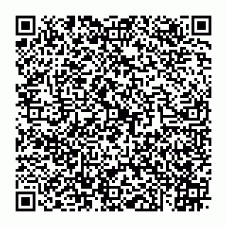 vCard 74952526026