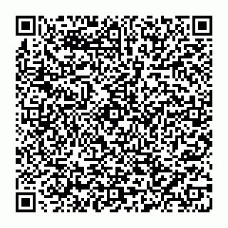 vCard 74952526027