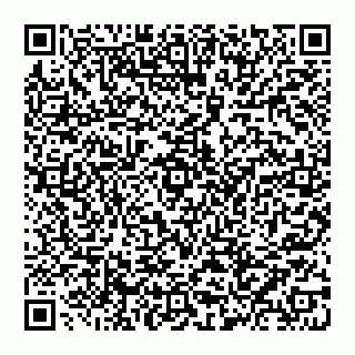 vCard 74952526042
