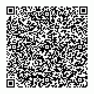 vCard 74952526058