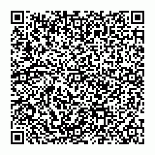 vCard 74952526060