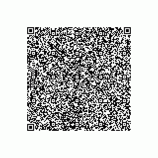 vCard 74952550125