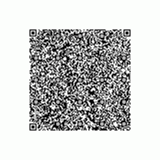 vCard 74952550789