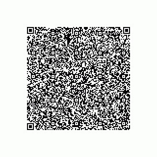 vCard 74952550978
