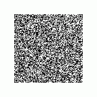 vCard 74952551411