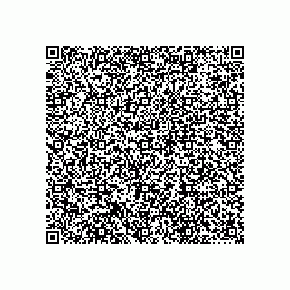 vCard 74952551862