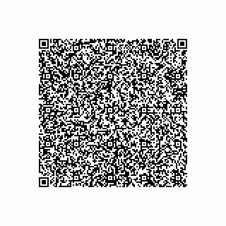 vCard 74952552018