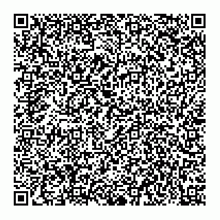 vCard 74952552035