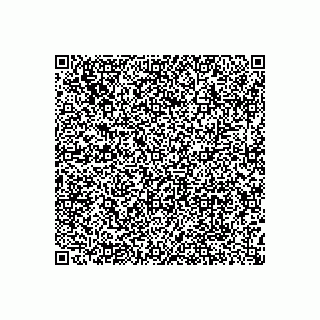 vCard 74952552038