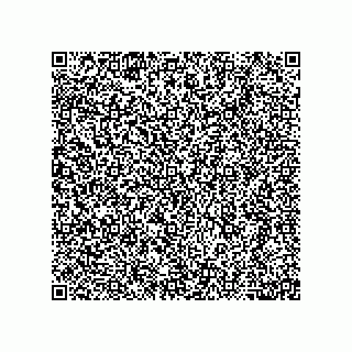 vCard 74952552040