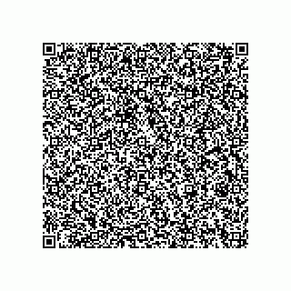 vCard 74952552045