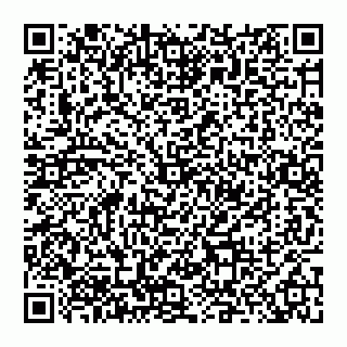 vCard 74952552046